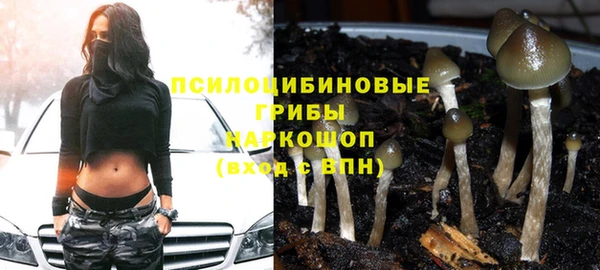 не бодяженный Баксан